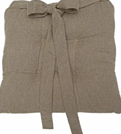 Sonstige Stuhlkissen REMEMBER VALENCIA