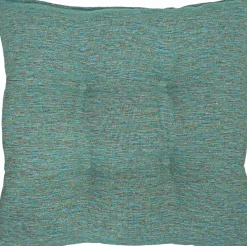 Best Sonstige Stuhlkissen SMARTY smaragd