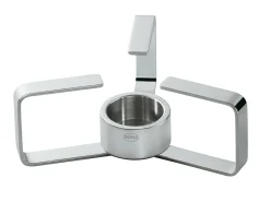 New RÖSLE Stövchen