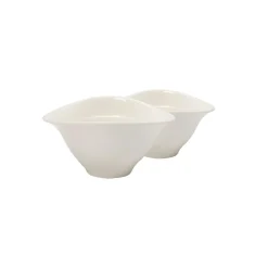 Villeroy & Boch Suppenschalen-Set VAPIANO