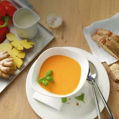 Villeroy & Boch Suppenschalen-Set VAPIANO