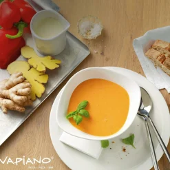 Villeroy & Boch Suppenschalen-Set VAPIANO