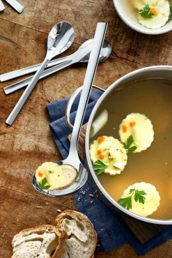 WMF Suppenschöpfer NUOVA