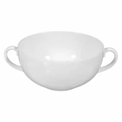 Seltmann Weiden Suppentasse LIANE