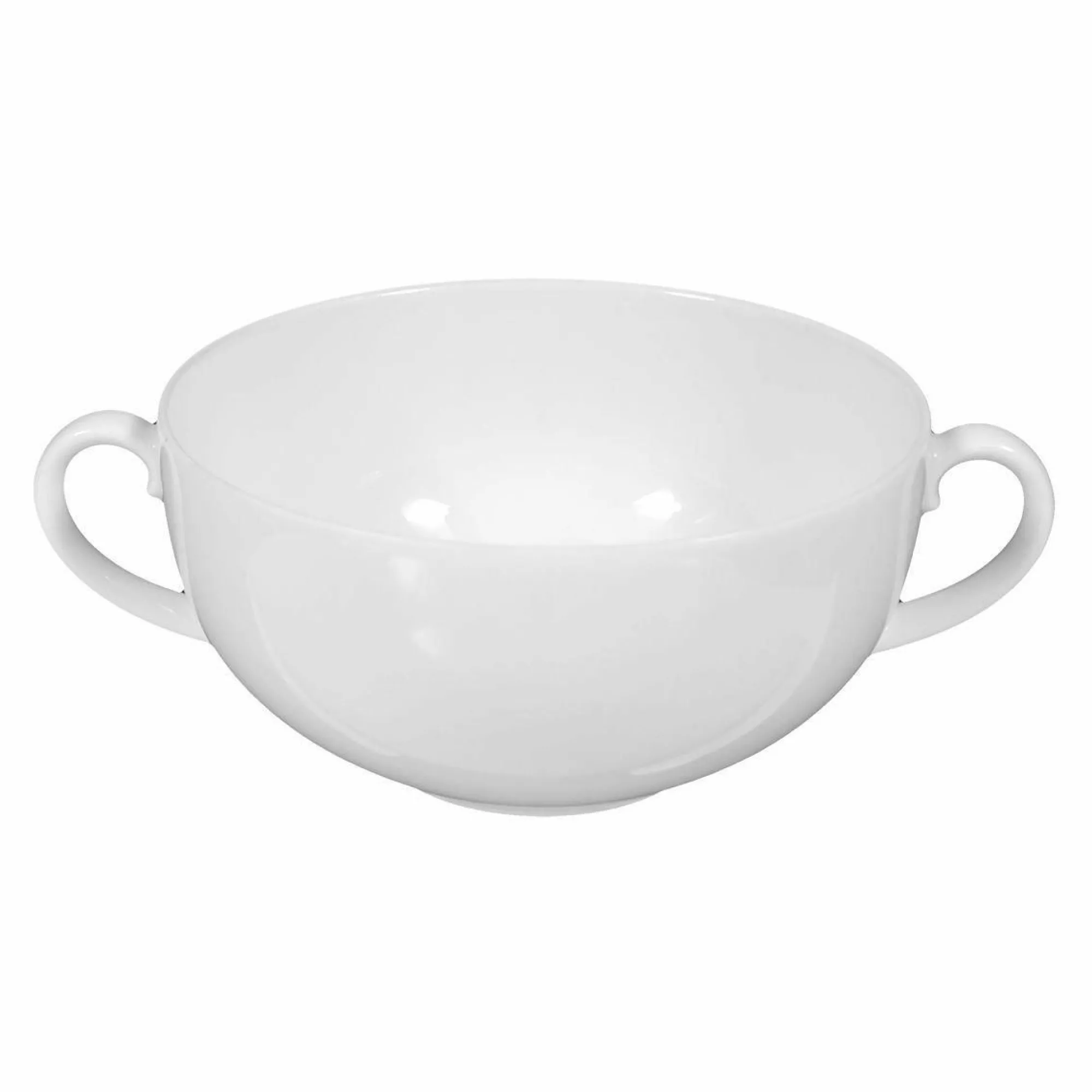 Seltmann Weiden Suppentasse LIANE