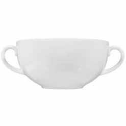 Seltmann Weiden Suppentasse LIANE