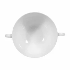 Seltmann Weiden Suppentasse LIANE