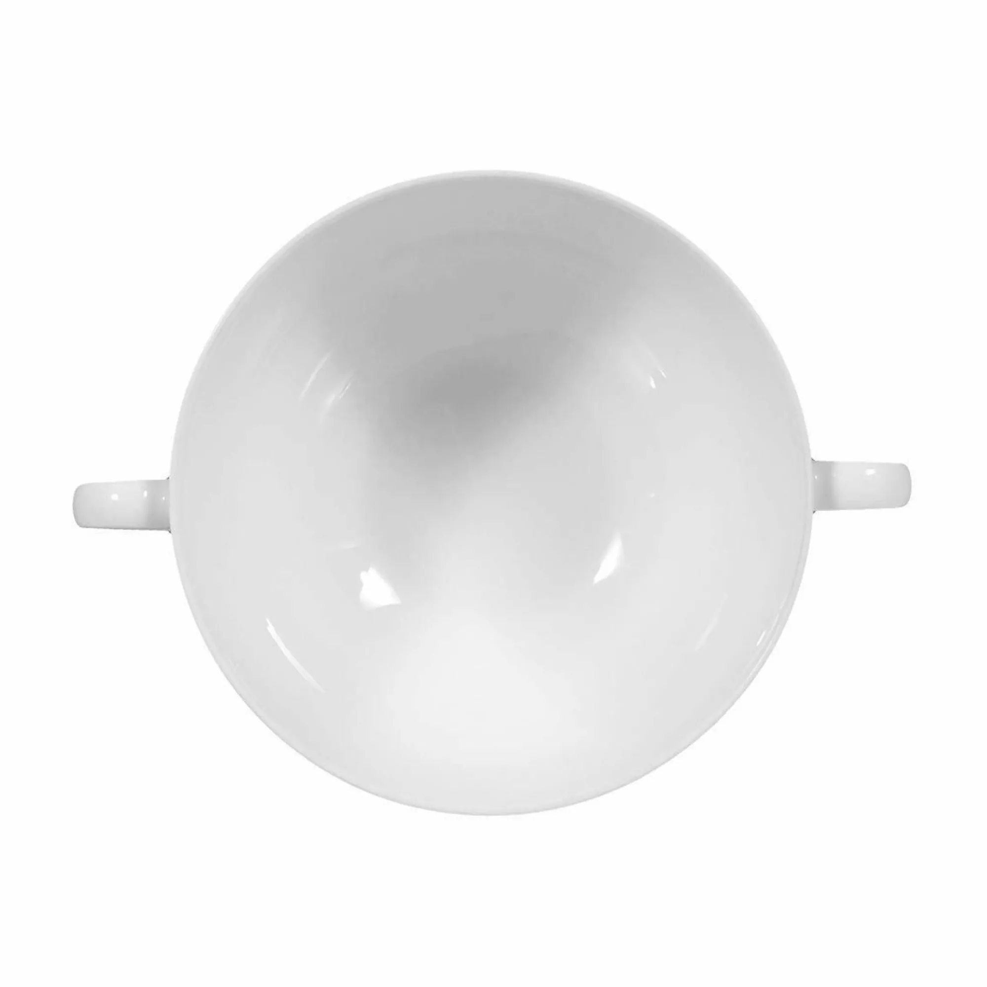 Seltmann Weiden Suppentasse LIANE