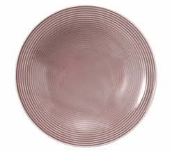 Seltmann Weiden Suppenteller BEAT