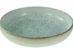 Sonstige Suppenteller EMILIANA BLAU