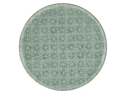 Discount Sonstige Suppenteller EMILIANA GRAU