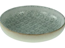 Discount Sonstige Suppenteller EMILIANA GRAU