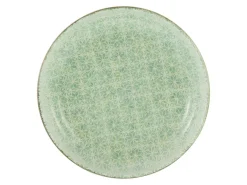 Sonstige Suppenteller EMILIANA GRÜN