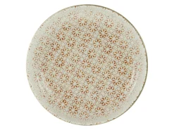 New Sonstige Suppenteller EMILIANA PEACH