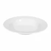 Seltmann Weiden Suppenteller LIANE