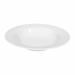 Seltmann Weiden Suppenteller LIANE