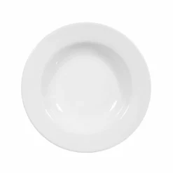 Seltmann Weiden Suppenteller LIANE