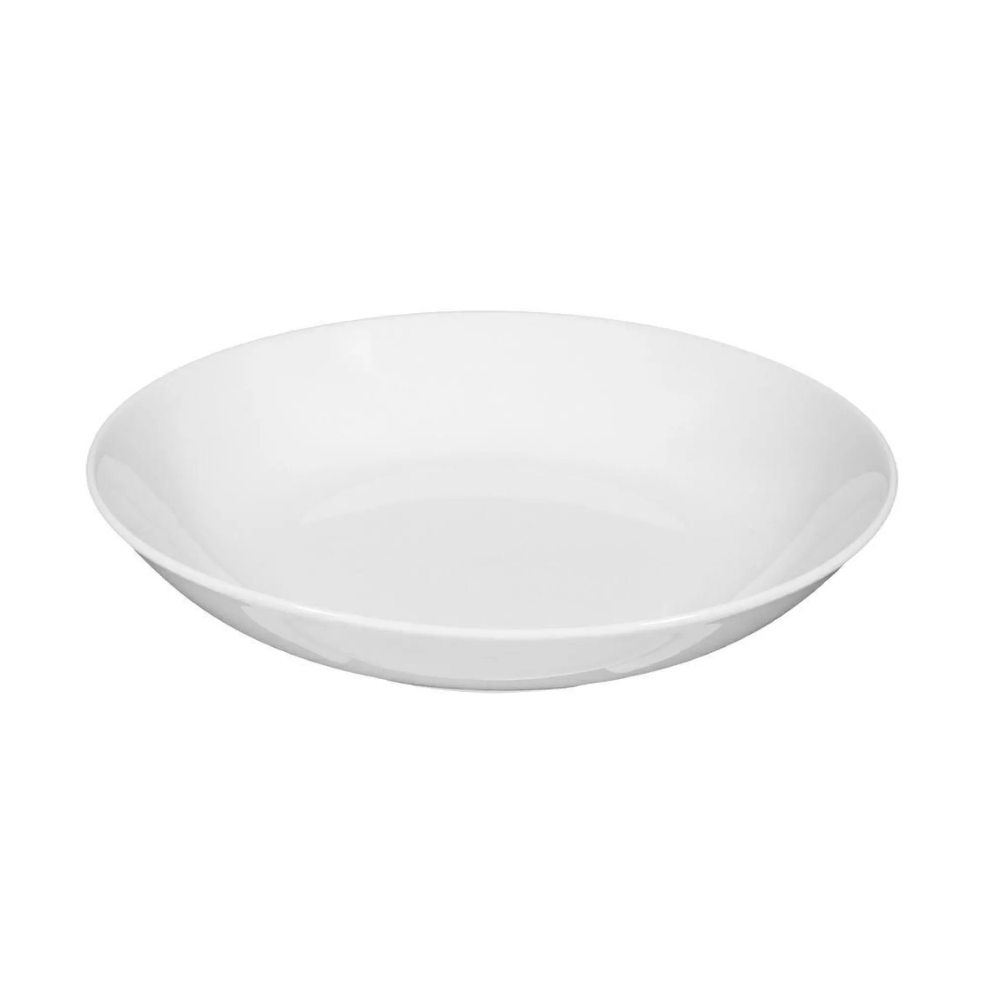 Outlet Seltmann Weiden Suppenteller LIDO