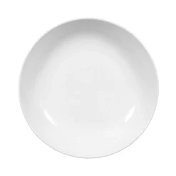 Outlet Seltmann Weiden Suppenteller LIDO