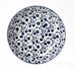 Ritzenhoff & Breker Suppenteller SAKURA