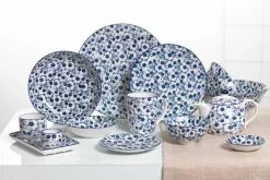 Ritzenhoff & Breker Suppenteller SAKURA