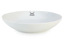 Sale SANSIBAR Suppenteller LUNNA