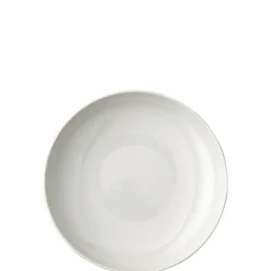 Thomas Suppenteller CUCINA BIANCA