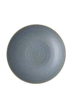 Thomas Suppenteller NATURE WATER