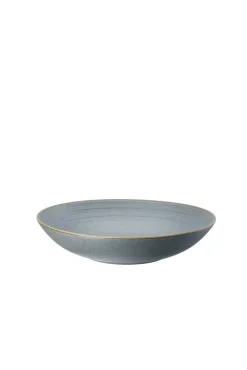 Thomas Suppenteller NATURE WATER