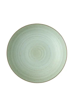 Thomas Suppenteller NATURE LEAF