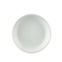 Thomas Suppenteller TREND WEISS