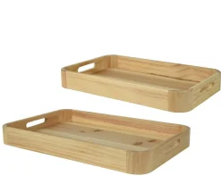 New Sonstige Tablett