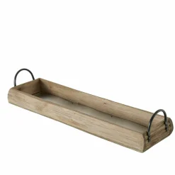 Discount Sonstige Tablett BALTO