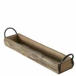 Sonstige Tablett BALTO