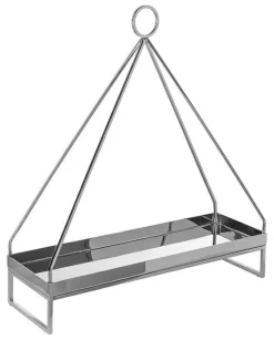 Best Fink Tablett ELAIA