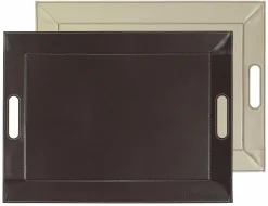 Clearance FREEFORM Tablett