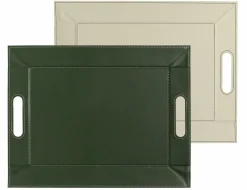 Clearance FREEFORM Tablett