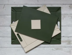 Clearance FREEFORM Tablett