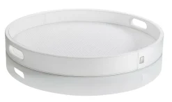 Outlet JOOP! Tablett HOMELINE