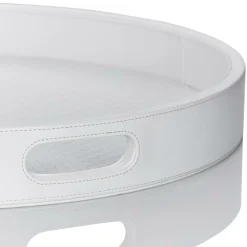 Outlet JOOP! Tablett HOMELINE