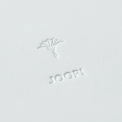 Outlet JOOP! Tablett HOMELINE
