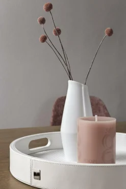 Outlet JOOP! Tablett HOMELINE