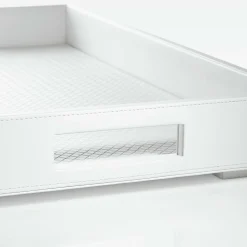 JOOP! Tablett L HOMELINE