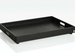 Best JOOP! Tablett XL HOMELINE