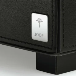 Best JOOP! Tablett XL HOMELINE