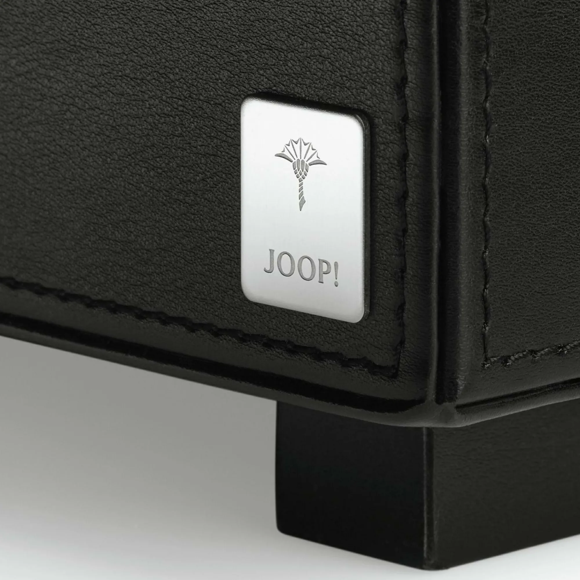 Best JOOP! Tablett XL HOMELINE