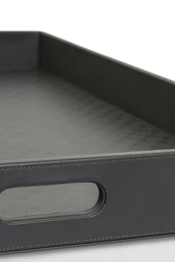 Online JOOP! Tablett L CORNFLOWER