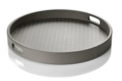 New JOOP! Tablett L CORNFLOWER