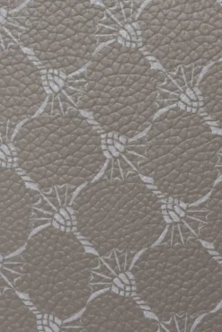 New JOOP! Tablett L CORNFLOWER