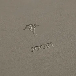 New JOOP! Tablett L CORNFLOWER